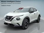nissan-juke-2025-gasolina-999cc