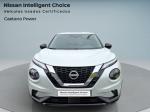 nissan-juke-2025-gasolina-999cc