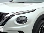 nissan-juke-2025-gasolina-999cc