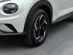 nissan-juke-2025-gasolina-999cc