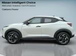 nissan-juke-2025-gasolina-999cc