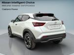 nissan-juke-2025-gasolina-999cc