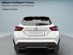 nissan-juke-2025-gasolina-999cc