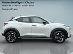 nissan-juke-2025-gasolina-999cc