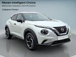 nissan-juke-2025-gasolina-999cc