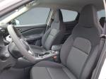 nissan-juke-2025-gasolina-999cc