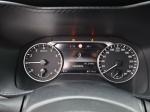 nissan-juke-2025-gasolina-999cc