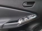 nissan-juke-2025-gasolina-999cc