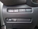 nissan-juke-2025-gasolina-999cc