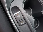 nissan-juke-2025-gasolina-999cc