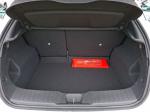 nissan-juke-2025-gasolina-999cc