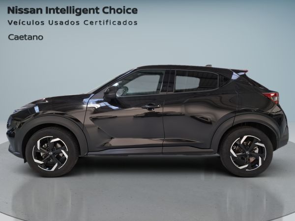 nissan-juke-2024-gasolina-999cc