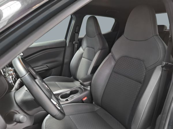 nissan-juke-2024-gasolina-999cc