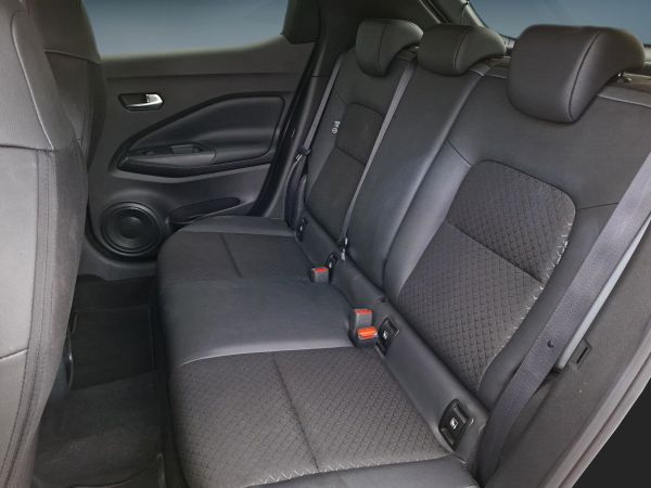 nissan-juke-2024-gasolina-999cc