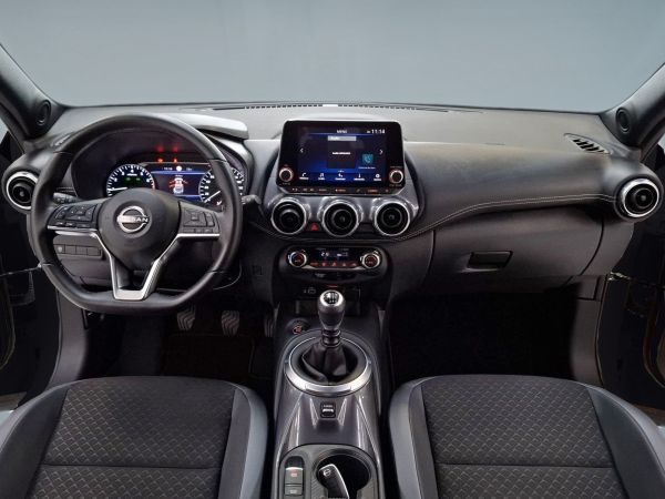 nissan-juke-2024-gasolina-999cc