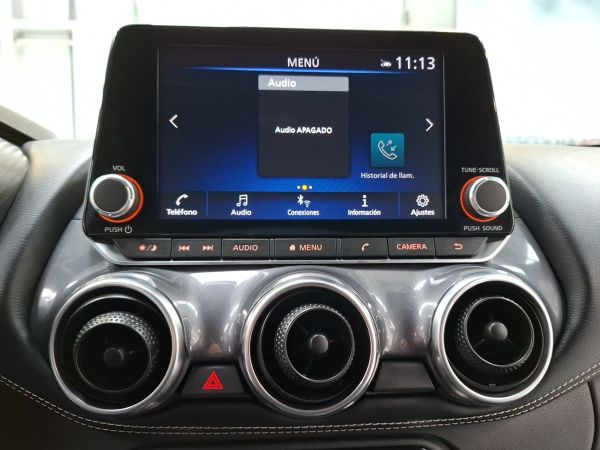 nissan-juke-2024-gasolina-999cc