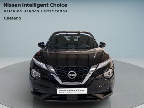 nissan-juke-2024-gasolina-999cc