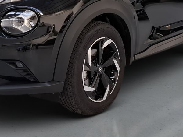 nissan-juke-2024-gasolina-999cc