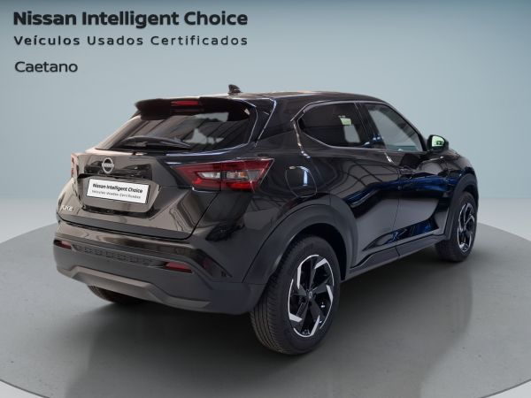 nissan-juke-2024-gasolina-999cc