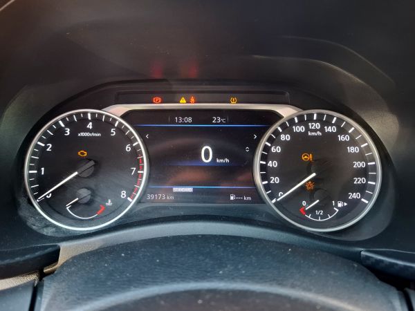 nissan-juke-2024-gasolina-999cc