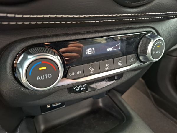 nissan-juke-2024-gasolina-999cc