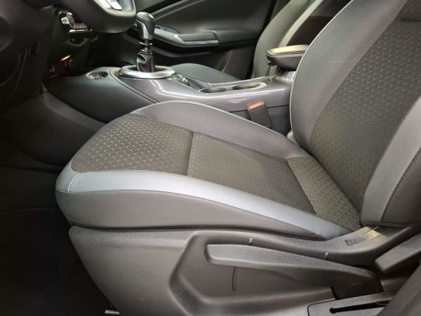 nissan-juke-2024-gasolina-999cc