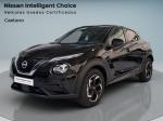 nissan-juke-2024-gasolina-999cc