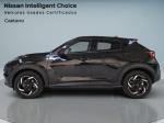 nissan-juke-2024-gasolina-999cc