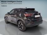 nissan-juke-2024-gasolina-999cc
