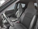 nissan-juke-2024-gasolina-999cc