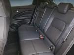 nissan-juke-2024-gasolina-999cc