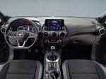 nissan-juke-2024-gasolina-999cc