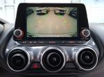 nissan-juke-2024-gasolina-999cc