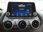 nissan-juke-2024-gasolina-999cc
