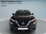 nissan-juke-2024-gasolina-999cc