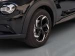 nissan-juke-2024-gasolina-999cc