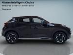 nissan-juke-2024-gasolina-999cc