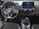 nissan-juke-2024-gasolina-999cc