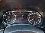 nissan-juke-2024-gasolina-999cc