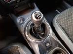nissan-juke-2024-gasolina-999cc