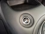 nissan-juke-2024-gasolina-999cc