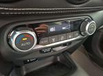 nissan-juke-2024-gasolina-999cc