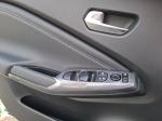 nissan-juke-2024-gasolina-999cc