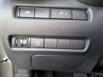 nissan-juke-2024-gasolina-999cc