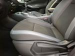 nissan-juke-2024-gasolina-999cc