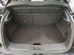 nissan-juke-2024-gasolina-999cc