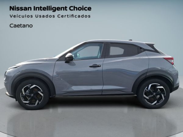 nissan-juke-2025-gasolina-999cc