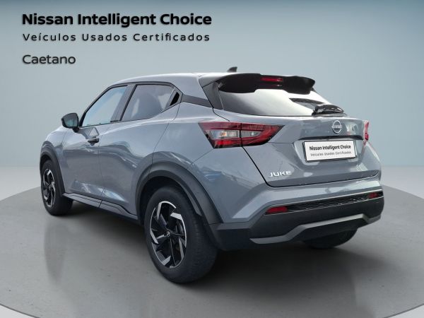 nissan-juke-2025-gasolina-999cc