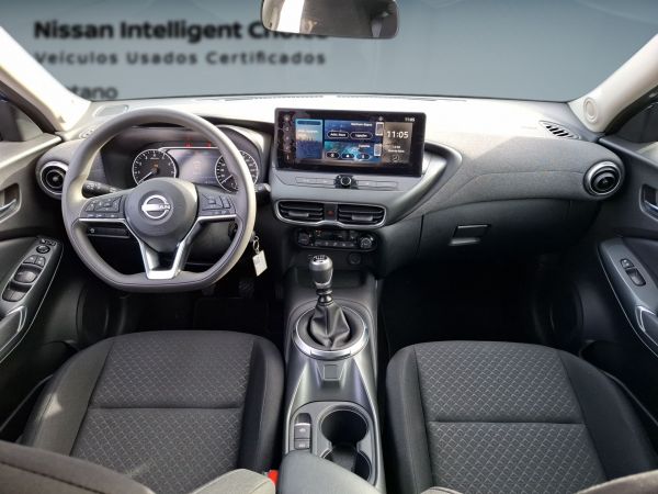 nissan-juke-2025-gasolina-999cc