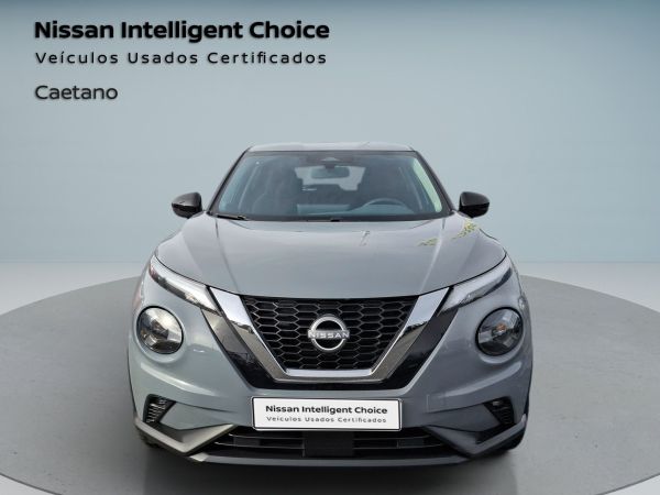 nissan-juke-2025-gasolina-999cc